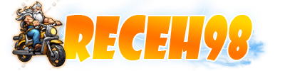 RECEH98 Agen Slot Gacor dan Togel Terpercaya dengan Bonus Terbesar Hari Ini